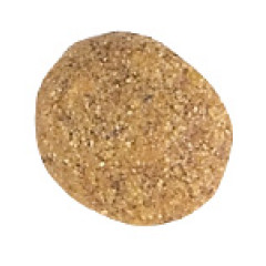 Сухий корм для дорослих котів ROYAL CANIN MOBILITY FELINE 2 кг